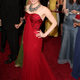 Image for article titled Oscar Fashion: The Bad